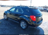 Chevrolet Equinox 2Lt 2GNFLGE34E6228974 снимка