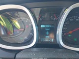 Chevrolet Equinox 2Lt 2GNFLGE34E6228974 fotografie