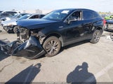 Toyota Venza Le JTEAAAAH8MJ045811 снимка