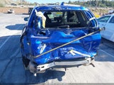 Honda Cr-V 2Wd Ex-L 7FARW1H85NE014818 photo