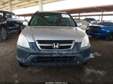 Honda Cr-V Ex JHLRD788X4C008760 снимка