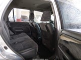 Honda Cr-V Ex JHLRD788X4C008760 снимка