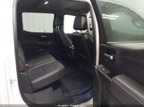 Chevrolet Silverado  4Wd Short Bed Ltz 3GCUYGED6LG301967 снимка