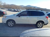 Subaru Forester 2.5I JF2SJABC8GH404177 fotografie