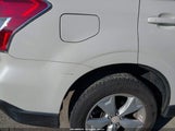 Subaru Forester 2.5I JF2SJABC8GH404177 fotografie