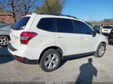 Subaru Forester 2.5I JF2SJABC8GH404177 fotografie