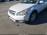 Subaru Outback 2.5I Premium 4S4BRBGC4B3416821 снимка
