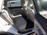 Subaru Outback 2.5I Premium 4S4BRBGC4B3416821 снимка