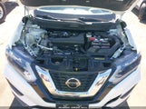 Nissan Rogue Sv KNMAT2MV2JP563024 снимка