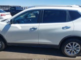 Nissan Rogue Sv KNMAT2MV2JP563024 снимка