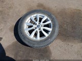 Nissan Rogue Sv KNMAT2MV2JP563024 снимка