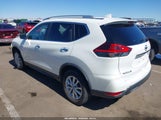 Nissan Rogue Sv KNMAT2MV2JP563024 снимка