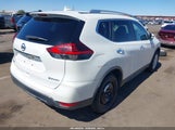 Nissan Rogue Sv KNMAT2MV2JP563024 снимка