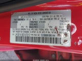 Mazda Mazda2 Sport JM1DE1KY2E0187213 снимка