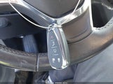 Chevrolet Equinox Lt 3GNAXLEX4KL175369 снимка