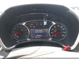 Chevrolet Equinox Lt 3GNAXLEX4KL175369 снимка