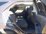Chevrolet Equinox Lt 3GNAXLEX4KL175369 снимка