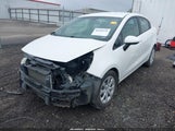 Kia Rio Lx KNADM4A38E6350175 fotografie