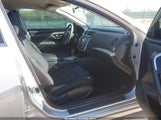 Nissan Altima 2.5 Sv 1N4AL3APXHC251472 photo