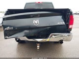 Ram  Big Horn 4X4 5'7 Box 3C6RR7LT5HG709355 снимка
