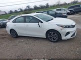 Kia Forte Lxs 3KPF24AD8RE769153 fotografie