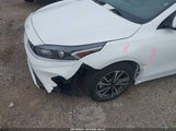 Kia Forte Lxs 3KPF24AD8RE769153 fotografie