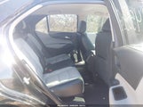 Chevrolet Equinox Fwd Ls 3GNAXHEG0PL103895 снимка