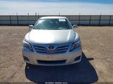 Toyota Camry Le 4T4BF3EK5AR053856 снимка