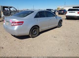 Toyota Camry Le 4T4BF3EK5AR053856 снимка