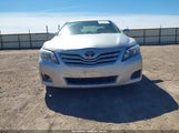 Toyota Camry Le 4T4BF3EK5AR053856 снимка