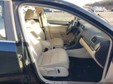 Volkswagen Jetta Sportwagen 2.0L Tdi 3VWPL7AJ2EM623532 fotografie
