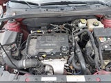 Chevrolet Cruze 1Lt Auto 1G1PC5SB2F7285231 снимка