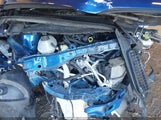 Ford Escape Se 1FMCU9GD0KUA98923 снимка