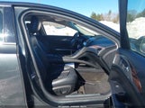 Lincoln Mkz 3LN6L2JK6FR619106 снимка