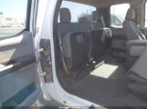 Ford F-350 Chassis Lariat/Xl/Xlt 1FD8X3F64JEC27168 fotografie
