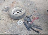 Chevrolet Silverado 2500Hd Work Truck 1GC5KLE70SF280266 photo