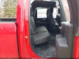 Chevrolet Silverado 2500Hd Work Truck 1GC5KLE70SF280266 fotografie