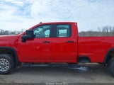 Chevrolet Silverado 2500Hd Work Truck 1GC5KLE70SF280266 photo