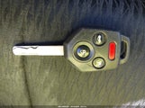Subaru Outback 2.5I Premium 4S4BRBCC4B3318555 fotografie