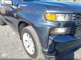 Chevrolet Silverado  4Wd Standard Bed Custom 3GCUYBEF0LG340090 photo