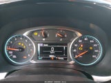 Chevrolet Traverse 1Lt 1GNEVGKW0KJ290679 photo