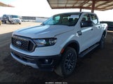 Ford Ranger Xlt 1FTER4EH7LLA59292 снимка