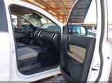 Ford Ranger Xlt 1FTER4EH7LLA59292 снимка