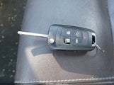Chevrolet Cruze 2Lt Auto 1G1PE5SB4F7205812 снимка