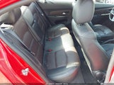 Chevrolet Cruze 2Lt Auto 1G1PE5SB4F7205812 снимка