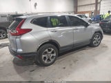 Honda Cr-V Ex 2HKRW2H55JH672139 снимка