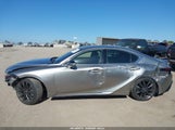 Lexus Is 350 F Sport JTHGZ1B24M5044597 fotografie