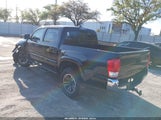 Toyota Tacoma Sr5 V6 5TFAZ5CN7HX049732 fotografie