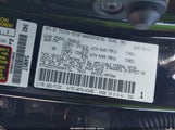 Toyota Tacoma Sr5 V6 5TFAZ5CN7HX049732 fotografie