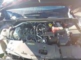 Nissan Sentra Sv Xtronic Cvt 3N1AB8CV3NY291789 снимка